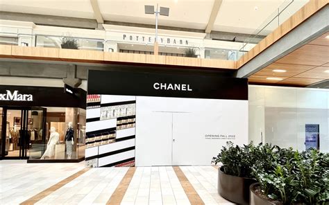 where to buy chanel in portland oregon|chanel bellevue square.